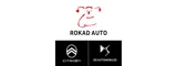 ROKAD AUTO