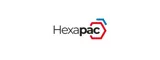 Hexa-Pac