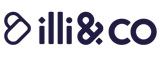 illicado illi & co