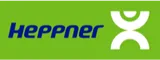 Heppner SAS