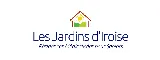 JARDINS D'IROISE