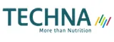 Techna