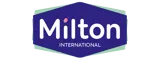 Milton INTERNATIONAL