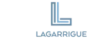 Groupe Lagarrigue