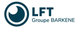 LFT