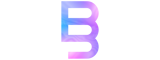 Bloomind