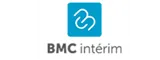 BMC intérim