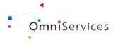 OmniServices