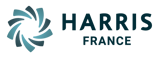 Harris France