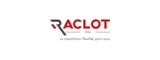 RACLOT INDUSTRIES