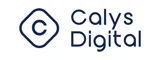 CALYS DIGITAL