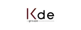 Groupe KDE