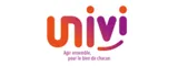 Univi Siège