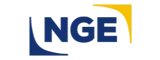 NGE – Nouvelles Générations d’Entrepreneurs
