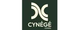 CYNÉGÉ CONSEIL