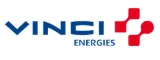 Vinci Energies – DR Lorraine