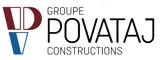 GROUPE POVATAJ CONSTRUCTIONS