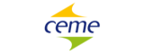CEME Moreau