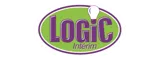 Logic Intérim Strasbourg