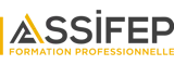 Groupe ASSIFEP