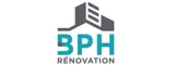 BPH Rénovation