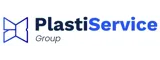 Plastiservice France