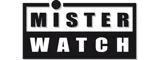 MISTER WATCH