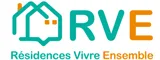RESIDENCES VIVRE ENSEMBLE