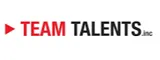 Team Talents.inc