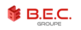 BEC Groupe