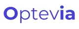 OPTEVIA