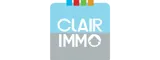 Clair Immo