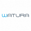 Watura