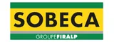 Sobeca - Groupe FIRALP