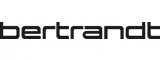 Bertrandt technology