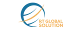 RT Global Solution