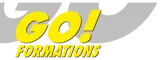 GO FORMATIONS