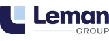 Leman Group