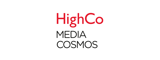 HighCo Media Cosmos