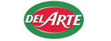 DEL ARTE