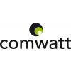 Comwatt