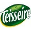 TEISSEIRE