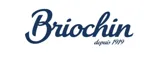 BRIOCHIN & CO