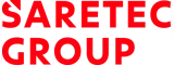 Saretec Group