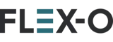 FLEX-O