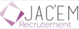 Jacem