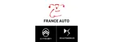 FRANCE AUTO