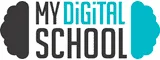 MyDigitalSchool Alternance