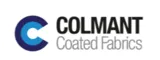 Colmant Coated Fabrics
