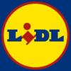 Lidl France
